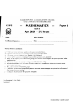 math pp2 2021.pdf